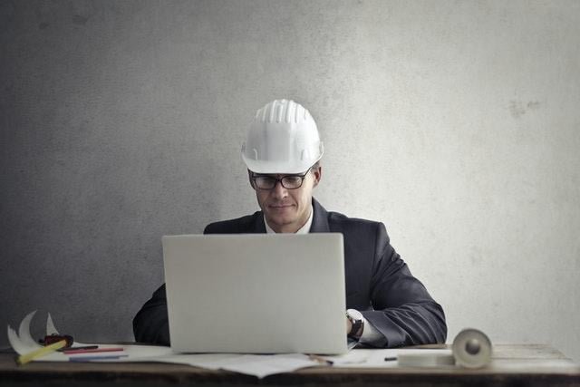 Attori Facility Management