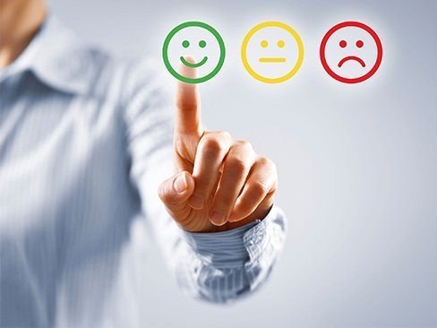 La customer satisfaction in un contratto di Facility Management
