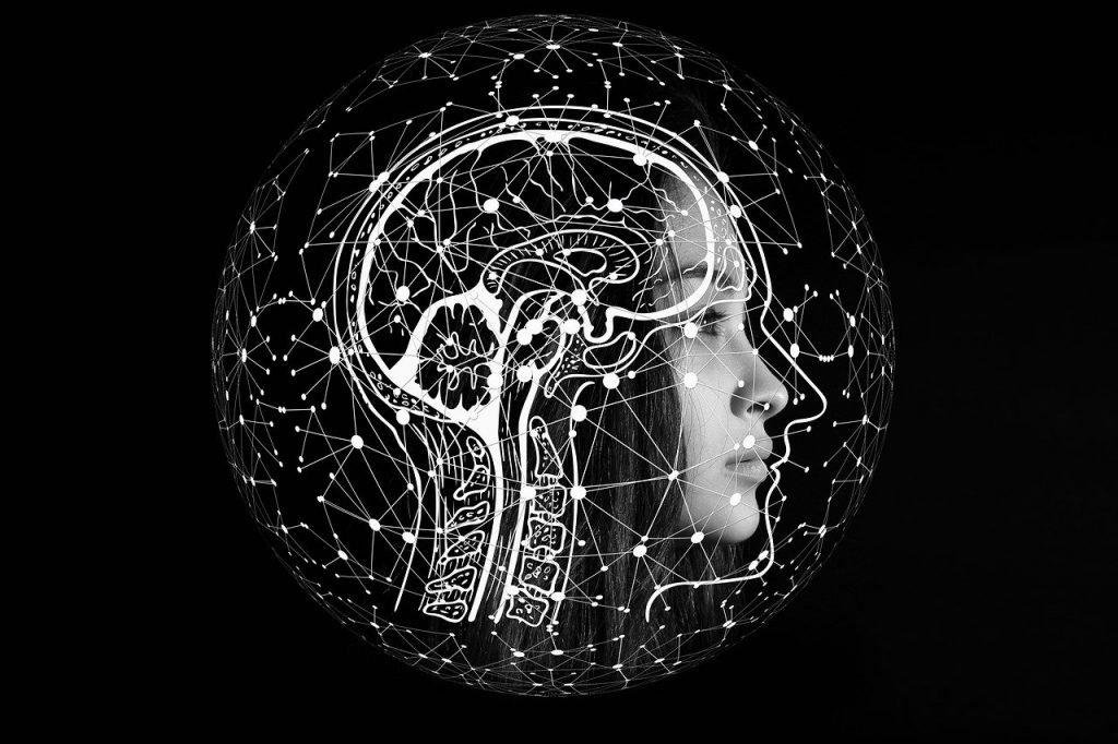 Intelligenza Artificiale